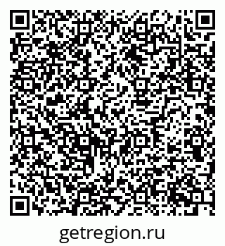 79634615516