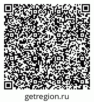 79634615517