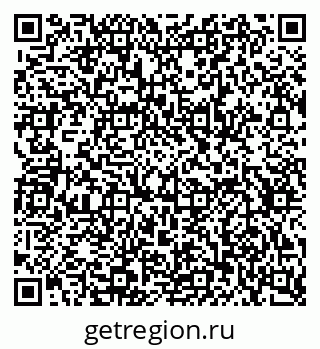 79634615518