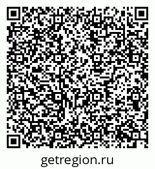 79634615519