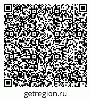 79634615520