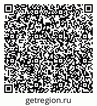 79634615523