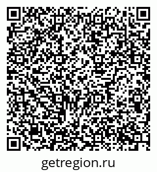 79634615528
