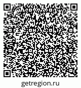 79634615531