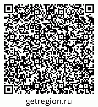 79634615533