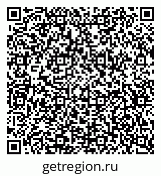 79634615534
