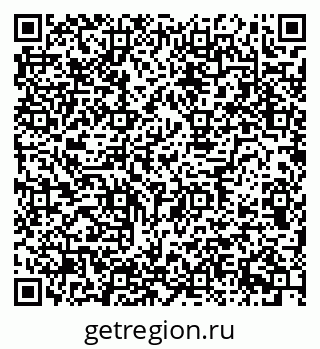 79634615535