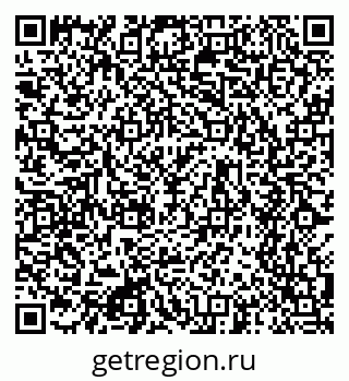 79634615540