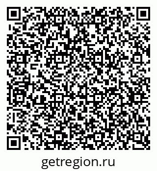 79634615542