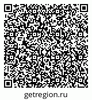 79634615544