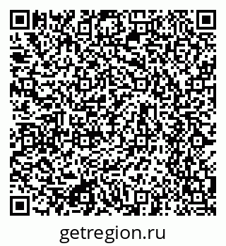79634615551