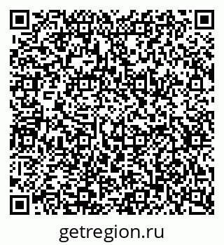 79634615552