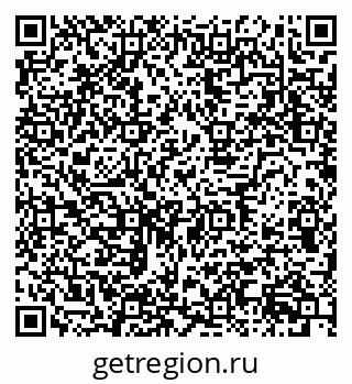 79634615553