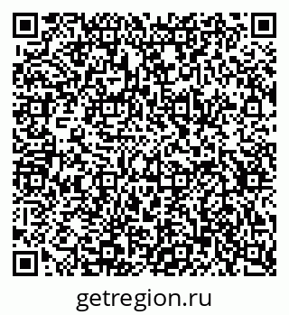 79634615555