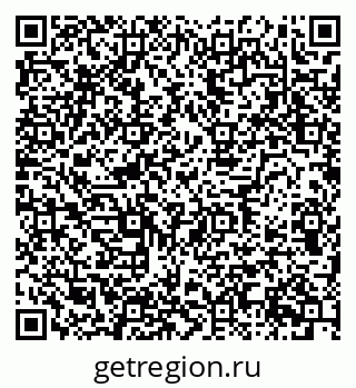 79634615556
