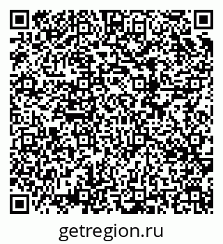 79634615557