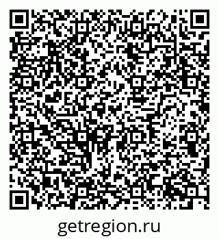 79634615559