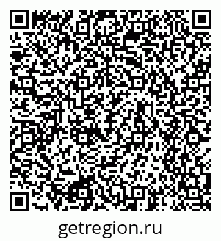 79634615561