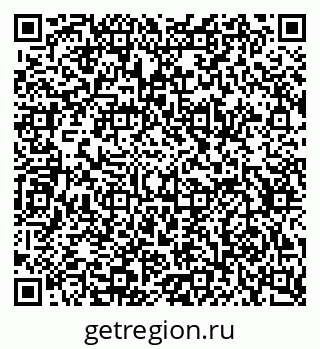 79634615562