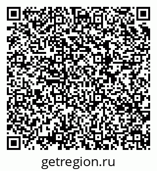 79634615563