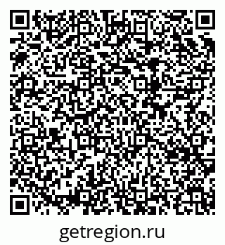 79634615566