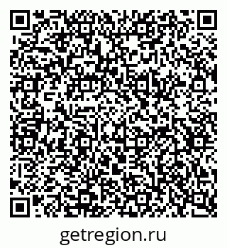 79634615567