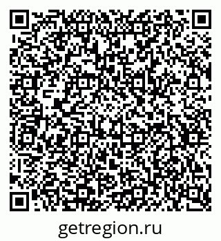 79634615568