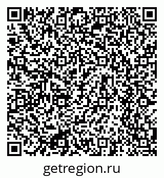 79634615570