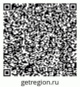79634615573