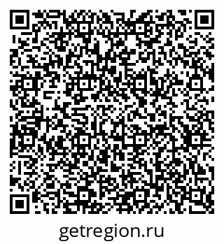 79634615574