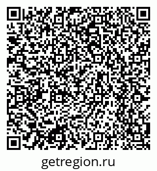 79634615575