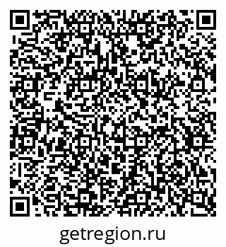 79634615576