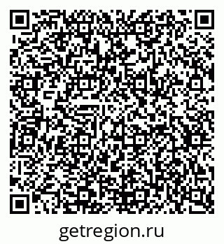 79634615579
