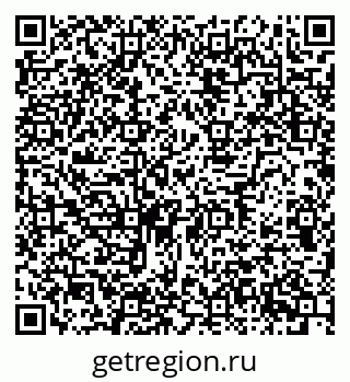 79634615580