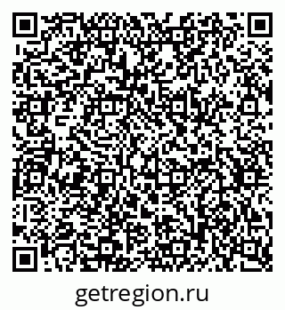 79634615581