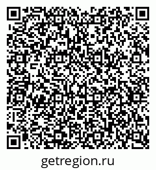 79634615582