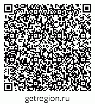 79634615588