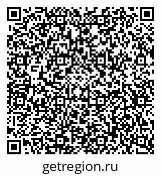 79634615590