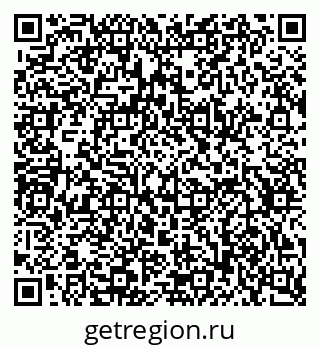 79634615591