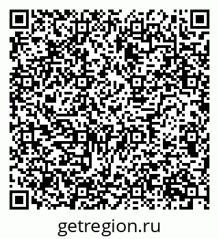 79634615592
