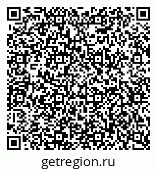 79634615593