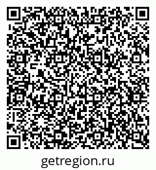 79634615595