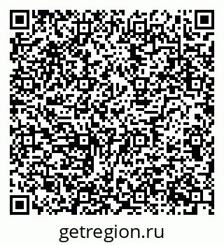 79634615596