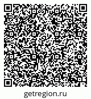 79634615597