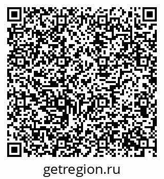 79634615598
