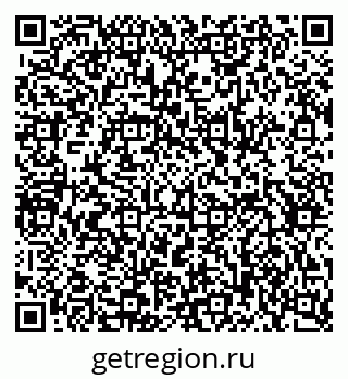79634615599