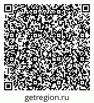 79634615600
