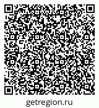 79634615601
