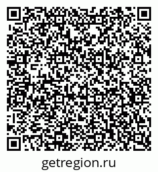 79634615604