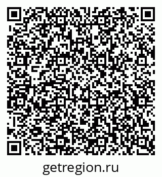 79634615608